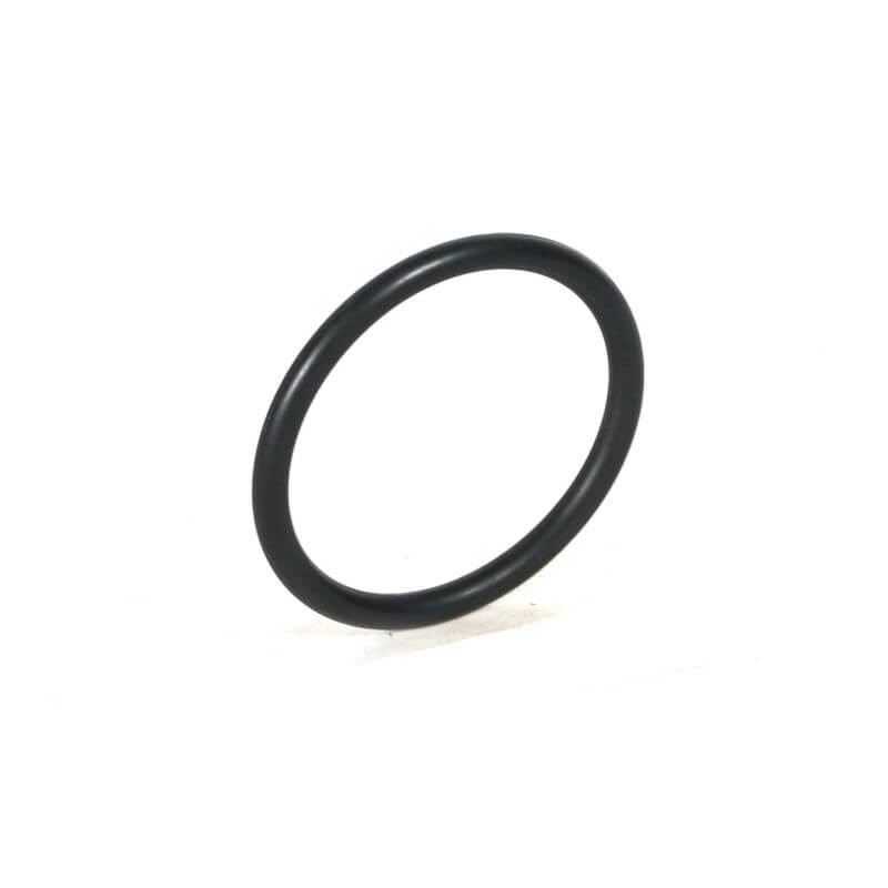 Fa Rasin FA Kart | Oring For Front Brake Caliper Cap D=26,64 Sp=2.6 – DRIVEN ...