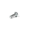 FA Kart | Safety Pin For Kz Brake Distributor
