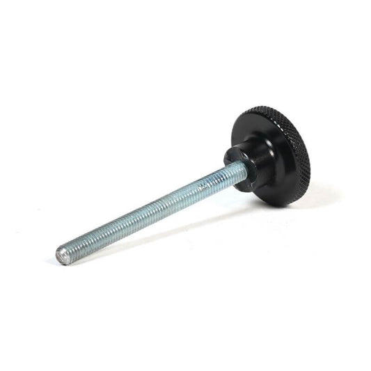 drivensm.shop - FA KART - KNOB FOR BRAKE DISTRIBUTOR KZ