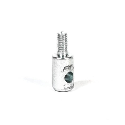 drivensm.shop - FA KART - SCREW WITH TURNED HEAD+ HOLE FOR BRAKE DISTRIBUTOR