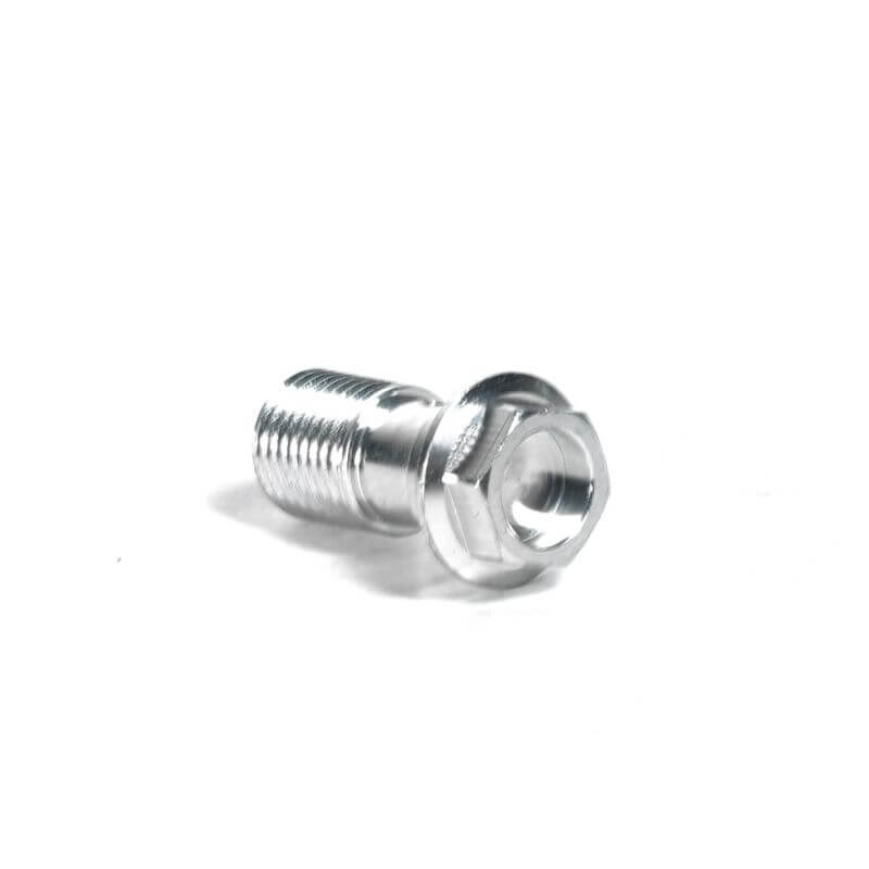 drivensm.shop - FA KART - BOLT WITH OIL PASSAGE FOR BRAKE CALIPER