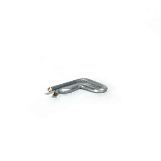 drivensm.shop - FA KART - FIXING CLIP FOR BRAKE PAD D.1,6