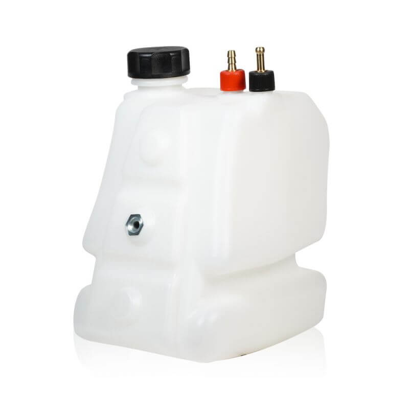 drivensm.shop - FA KART - FUEL TANK 3,5 LT. MINIKART