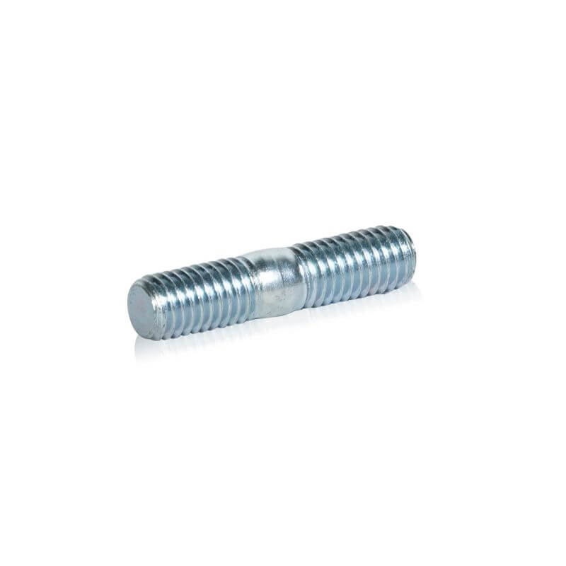 drivensm.shop - FA KART - STUD BOLT M8X35 FOR HUB