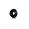 FA Kart | Countersunk Washer M6 Alu Black