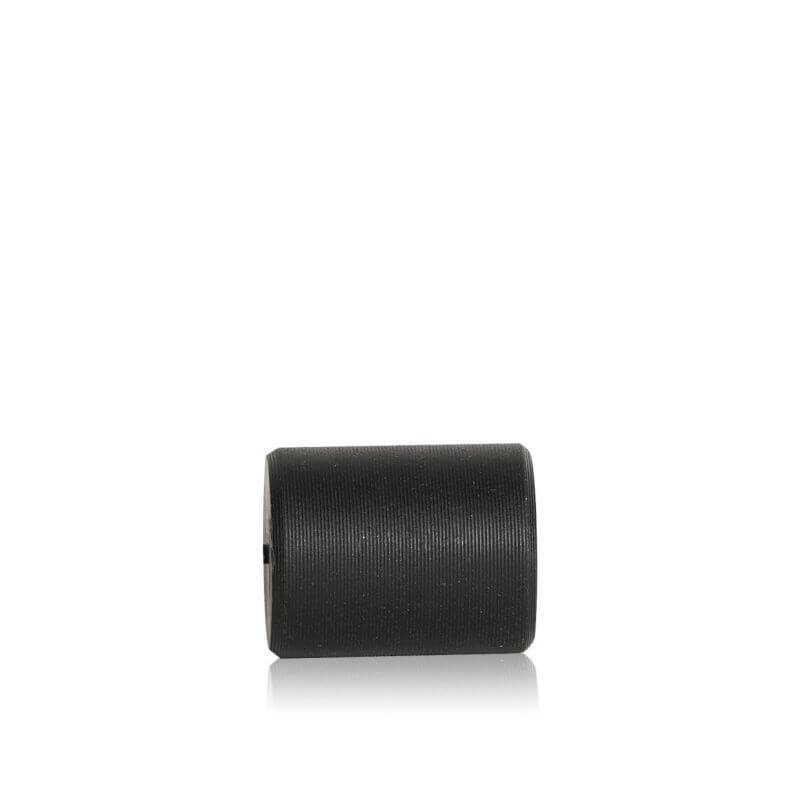 drivensm.shop - FA KART - NYLON CAP FOR ENGINE STOP THREADED BAR