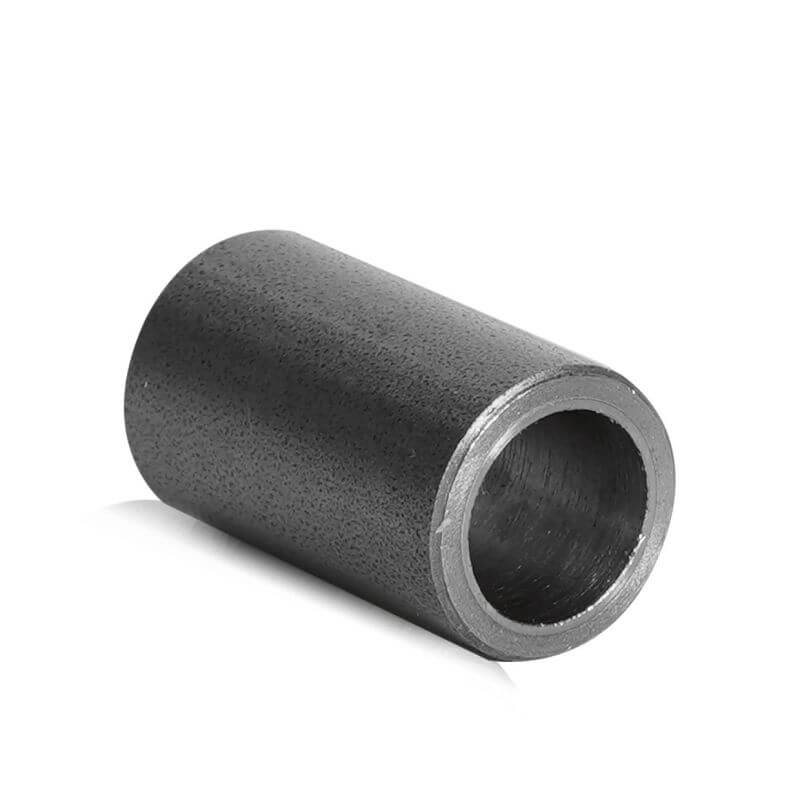 drivensm.shop - FA KART - STUB AXLE BUSHING H=24MM M10