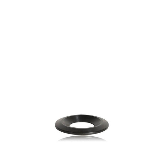 drivensm.shop - FA KART - CURVED WASHER FOR STUB AXLE