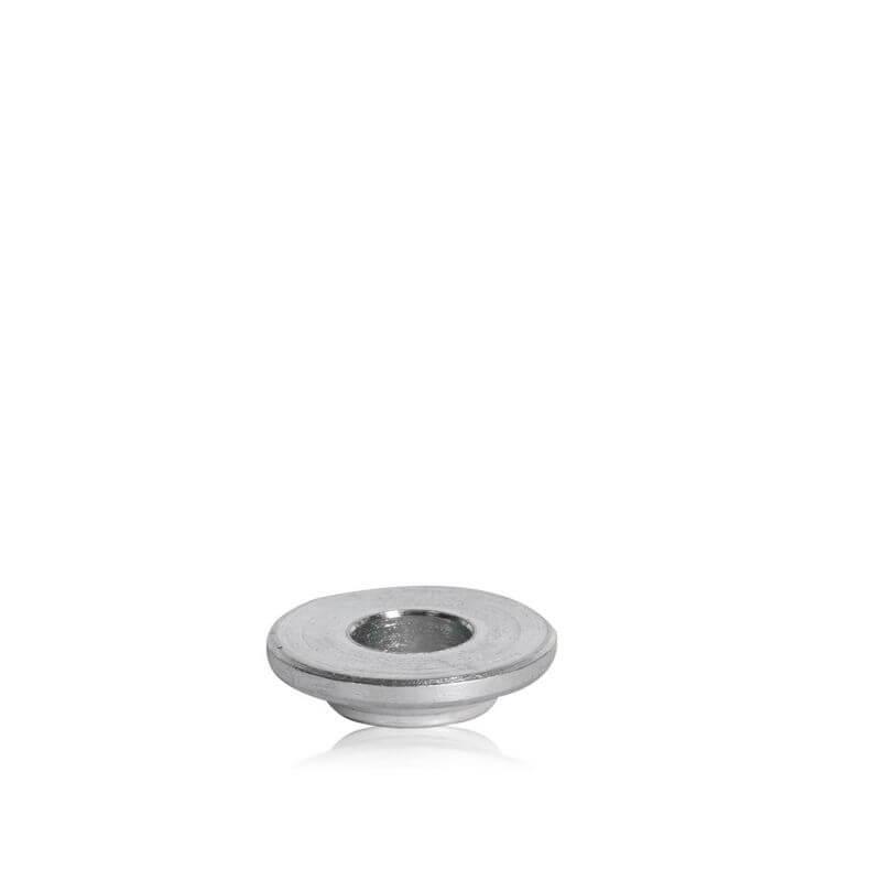 drivensm.shop - FA KART - SPECIAL IRON WASHER FOR STUB AXLE SPACER