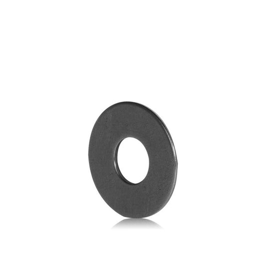 drivensm.shop - FA KART - WASHER M8 (THICKNESS 1MM) FOR PEDAL