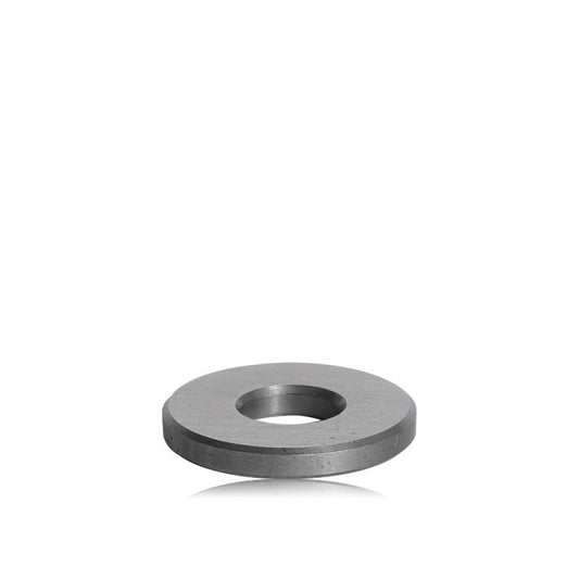 drivensm.shop - FA KART - WASHER M8 (THICKNESS 2,5MM) FOR PEDAL