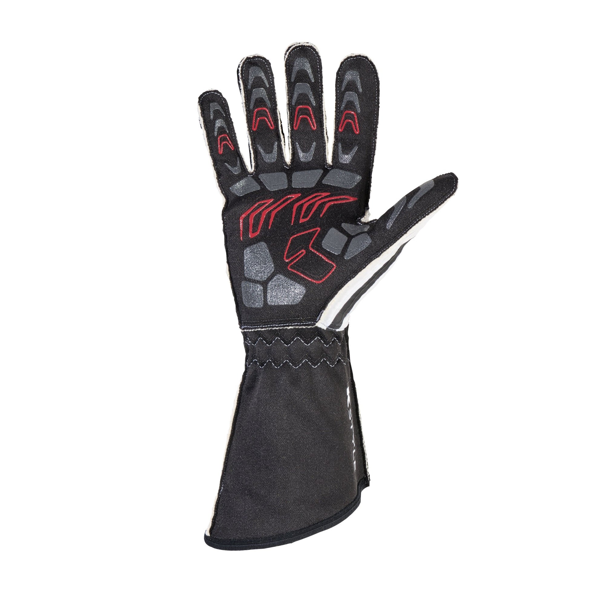 OMP Racing - OMP KS-1R Gloves - Precision Driving Touch