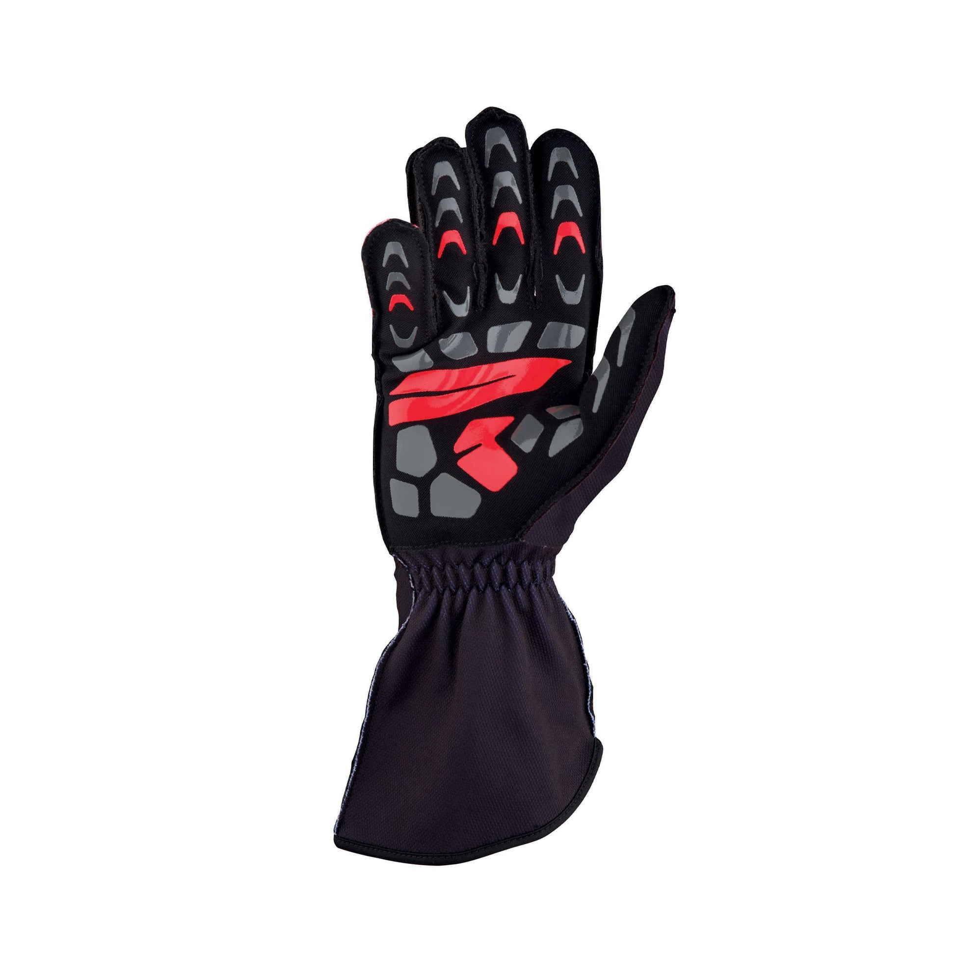 OMP Racing - OMP KS-2R Gloves - Superior Grip Racing Gloves