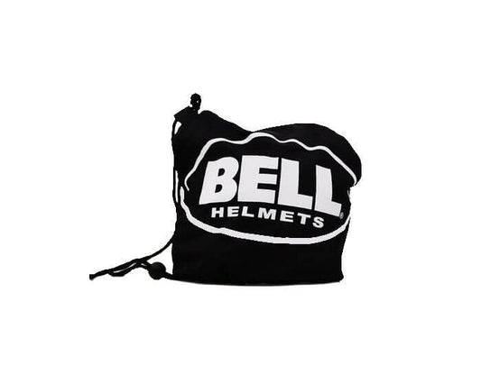 BELL Helmets - MINI HELMET BAG