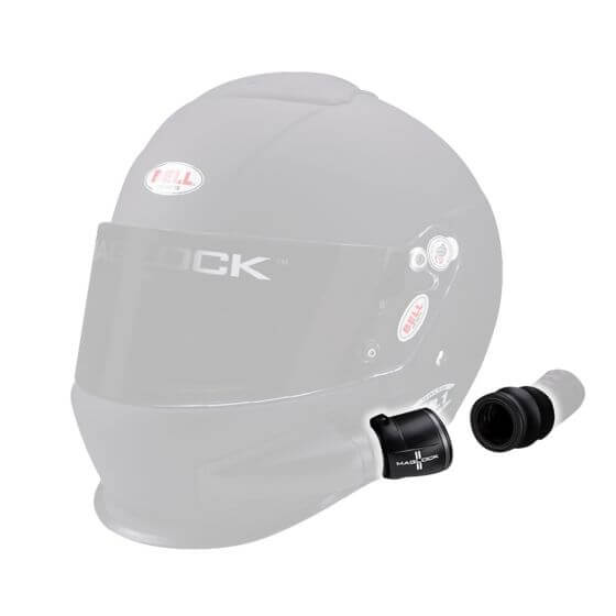 bell auto helmet accessories RS7-K - White Buy Bell K1 Sport helmet Bell M8 SPORT Multi-Purpose Racing
