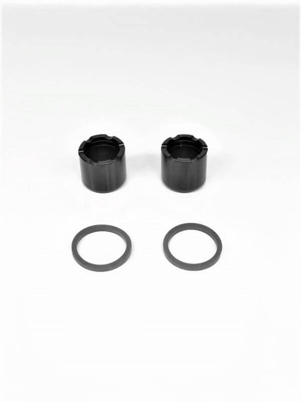 drivensm.shop - FA KART - OVERHAUL KIT FOR REAR BRAKE CALIPER KZ